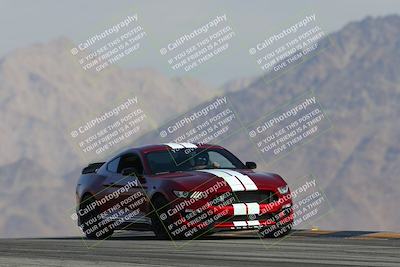 media/Mar-30-2025-Pro Autosports (Sun) [[34ff8f16e0]]/5-Green Group/Session 1 (Turn 9)/